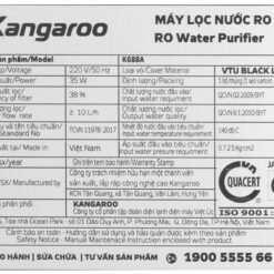 maylocnuockangaroo.vn o kangaroo kg88avtu 7 loi 7 700x467 1