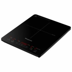 Bếp điện từ đơn Kangaroo KGIC20S1, 2000W, 5 chế độ nấu 5 maylocnuockangaroo.vn Bep dien tu don kangaroo kgic20s1 2 500x500 1