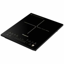 Bếp điện từ đơn Kangaroo KGIC22S2, 2200W, 8 chế độ nấu 13 maylocnuockangaroo.vn Bep dien tu don kangaroo kgic22s2 2 500x500 1