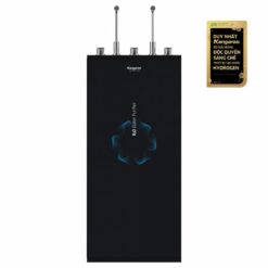 Máy lọc nước Kangaroo Hydrogen Infinity nóng lạnh KG100HI 6 maylocnuockangaroo.vn May loc nuoc kangaroo kg100hi 768x768 1