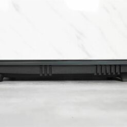 Bếp điện từ đơn Kangaroo KGIC22S2, 2200W, 8 chế độ nấu 14 maylocnuockangaroo.vn kangaroo kgic22s2 6 638731624975316889 700x467 1