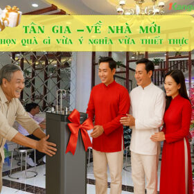 maylocnuockangaroo.vn tan gia ve nha moi chon qua gi vua y nghia vua thiet thuc