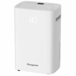Máy hút ẩm Kangaroo KGDH25G