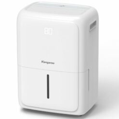 Máy hút ẩm Kangaroo KGDH30G
