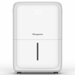 maylocnuockangaroo.vn May hut am kangaroo kgdh30g 500x500 1