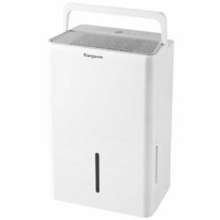 Máy hút ẩm Kangaroo KGDH50G