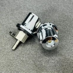 Van khóa, Núm vặn máy lọc nước nóng lạnh Kangaroo 13 maylocnuockangaroo.vn vn 11134207 7r98o lxmar8h3qnyx75