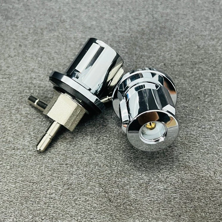 Van khóa, Núm vặn máy lọc nước nóng lạnh Kangaroo 6 Van khóa, Núm vặn máy lọc nước nóng lạnh Kangaroo - Hình ảnh 6