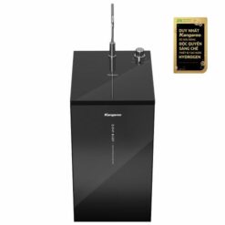 Máy lọc nước Kangaroo Hydrogen KG10S15H1 9 maylocnuockangaroo.vn May loc nuoc kangaroo kg10s15h1 2 500x500 1