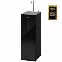 Máy lọc nước Kangaroo Hydrogen KG10S15H1