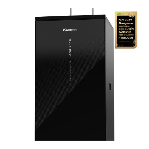 Máy lọc nước Kangaroo Hydrogen nóng lạnh KG10S18H3 3 Máy lọc nước Kangaroo Hydrogen nóng lạnh KG10S18H3 - Hình ảnh 3