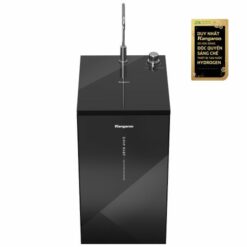 Máy lọc nước Kangaroo Hydrogen KG12S17H1 9 maylocnuockangaroo.vn May loc nuoc kangaroo kg12s17h1 2 500x500 1