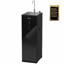 Máy lọc nước Kangaroo Hydrogen KG12S17H1