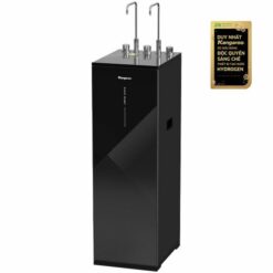 Máy lọc nước Kangaroo Hydrogen nóng lạnh KG12S19H3