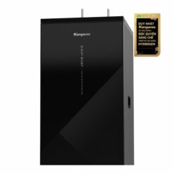Máy lọc nước Kangaroo Hydrogen nóng lạnh KG12S19H3 7 maylocnuockangaroo.vn May loc nuoc kangaroo kg12s19h3 4 500x500 1