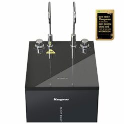 Máy lọc nước Kangaroo Hydrogen nóng lạnh KG12S3H3 7 maylocnuockangaroo.vn May loc nuoc kangaroo kg12s3h3 2 500x500 1
