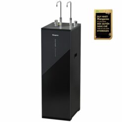 Máy lọc nước Kangaroo Hydrogen nóng lạnh KG12S3H3