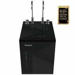 Máy lọc nước Kangaroo Hydrogen ion kiềm nóng lạnh KGHC11A4 17 maylocnuockangaroo.vn May loc nuoc kangaroo kghc11a4 2 500x500 1