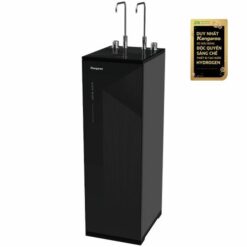 Máy lọc nước Kangaroo Hydrogen ion kiềm nóng lạnh KGHC11A4