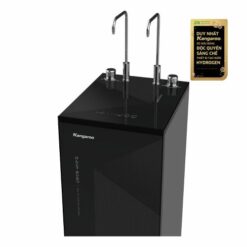 Máy lọc nước Kangaroo Hydrogen ion kiềm nóng lạnh KGHC11A4 15 maylocnuockangaroo.vn May loc nuoc kangaroo kghc11a4 4 500x500 1