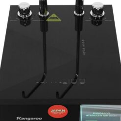 Máy lọc nước Kangaroo Hydrogen ion kiềm nóng lạnh KGHC11A4 23 maylocnuockangaroo.vn may loc nuoc ro nong nguoi lanh hydrogen ion kiem kangaroo kghc11a4 11 loi 6 639030521060408561 700x467 1