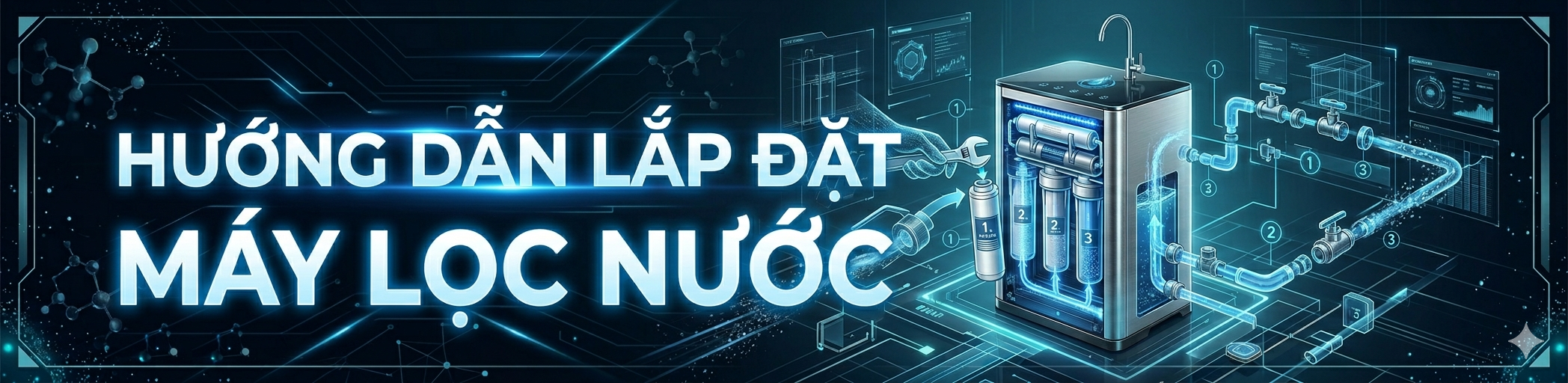 maylocnuockangaroo.vn Gemini Generated Image 8pnmti8pnmti8pnm