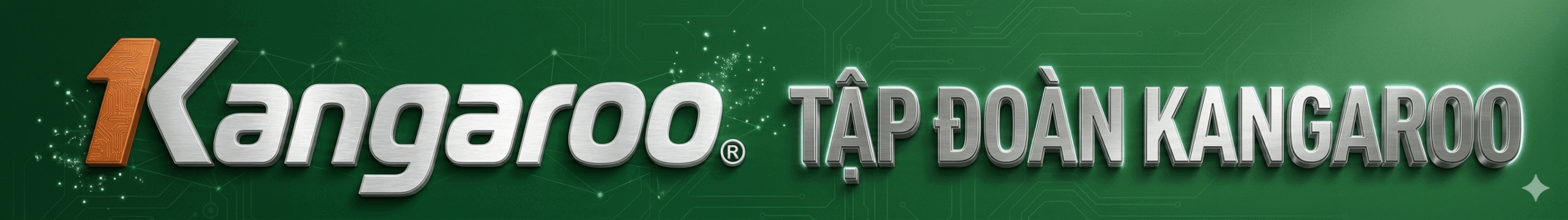 maylocnuockangaroo.vn Gemini Generated Image dau7qydau7qydau7 scaled