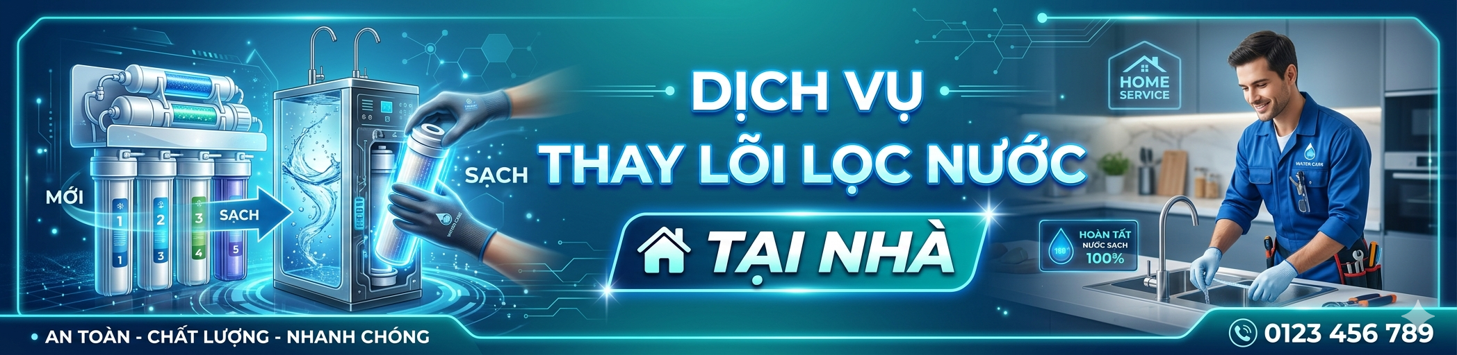 maylocnuockangaroo.vn Gemini Generated Image qjb1f4qjb1f4qjb1