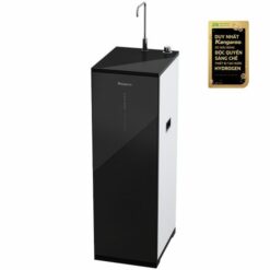 Máy lọc nước Kangaroo Hydrogen KG12S1H1 9 maylocnuockangaroo.vn May loc nuoc kangaroo kg12s1h1 2 500x500 1