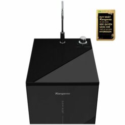 Máy lọc nước Kangaroo Hydrogen KG12S1H1 8 maylocnuockangaroo.vn May loc nuoc kangaroo kg12s1h1 3 500x500 1
