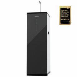 Máy lọc nước Kangaroo Hydrogen KG12S1H1 7 maylocnuockangaroo.vn May loc nuoc kangaroo kg12s1h1 4 500x500 1