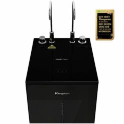Máy lọc nước Kangaroo Hydrogen nóng lạnh KG12S2H4 8 maylocnuockangaroo.vn May loc nuoc kangaroo kg12s2h4 3 500x500 1