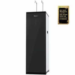 Máy lọc nước Kangaroo Hydrogen nóng lạnh KG12S2H4 7 maylocnuockangaroo.vn May loc nuoc kangaroo kg12s2h4 4 500x500 1