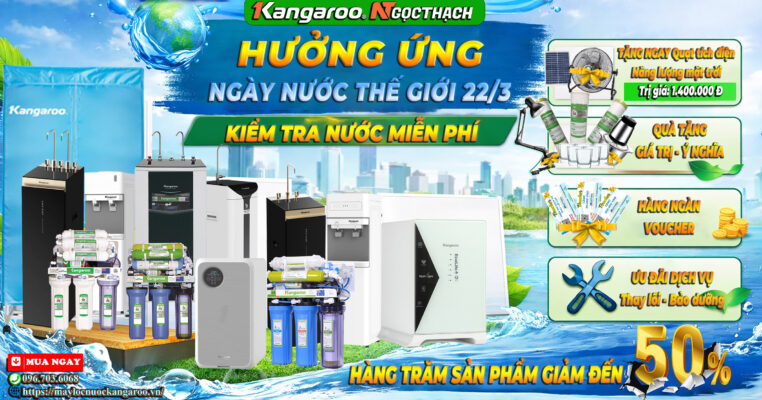 maylocnuockangaroo.vn huong ung ngay nuoc sach the gioi 22 3