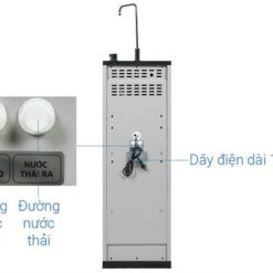 Máy lọc nước Kangaroo Hydrogen KG12S1H1 14 maylocnuockangaroo.vn may loc nuoc ro hydrogen kangaroo kg12s1h1 12 loi 4 639119379348666754 700x467 1