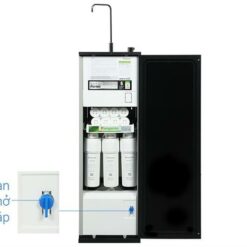 Máy lọc nước Kangaroo Hydrogen KG12S1H1 15 maylocnuockangaroo.vn may loc nuoc ro hydrogen kangaroo kg12s1h1 12 loi 5 639124749974560914 700x467 1
