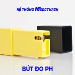 Bút đo PH 12 maylocnuockangaroo.vn 0019698 but do do ph cua nuoc ph 009 may do ph dung cu do ph dung dich chat long