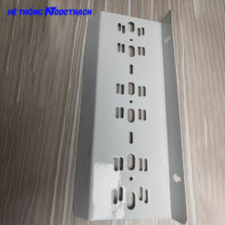 Giá sắt 3 cốc 10 inch 7 maylocnuockangaroo.vn 018602f6e00c73495e51c26dc3727378