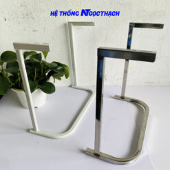Chân Quỳ Inox - Giá đỡ Cho Máy Lọc Nước RO Không Tủ 9 maylocnuockangaroo.vn 0a08ab128b7ca09be4591fb6fcc08407