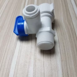 Khẩu khóa nhựa dây 6-10 9 maylocnuockangaroo.vn 0de55510633dfd5fa0445c165228ca0c