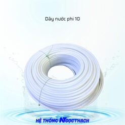 Dây 6-10 | Dây lọc nước phi 10, phi 6 13 maylocnuockangaroo.vn 104