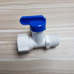 Khẩu khóa nhựa dây 6-10 7 maylocnuockangaroo.vn 210ed2e57fb033e21608f5cf0579025e