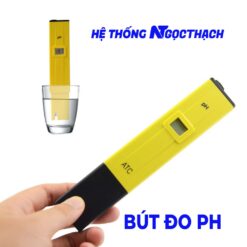 Bút đo PH 8 maylocnuockangaroo.vn 2b311478c2ddb9bfb682b0f105b7f0d7