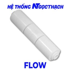 Van Flow máy lọc nước 9 maylocnuockangaroo.vn 425 2bf321d0d3d06a8e33c1