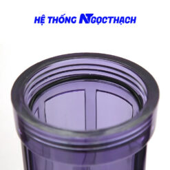 Cốc trong 20 Inch 9 maylocnuockangaroo.vn 4837b5fda5a13d6373ab8f62aef22a2d