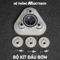 Bộ kít đầu bơm máy lọc nước 21 maylocnuockangaroo.vn 4c9deb7f3628f0cf3cc876055c93fa22
