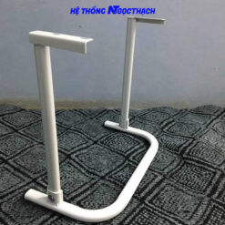 Chân Quỳ Inox - Giá đỡ Cho Máy Lọc Nước RO Không Tủ 8 maylocnuockangaroo.vn 57abaf95e651d92a7a2c9acf5273406d