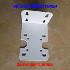 Giá sắt mini cốc 10-20 inch 9 maylocnuockangaroo.vn 5808ec843c027368e3d7874736b9c995.jpg 720x720q80