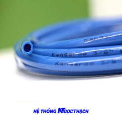 Dây 6-10 | Dây lọc nước phi 10, phi 6 12 maylocnuockangaroo.vn 629 bo 6m day cap va day thai may loc nuoc 10mm va 6mm 2