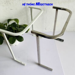Chân Quỳ Inox - Giá đỡ Cho Máy Lọc Nước RO Không Tủ 7 maylocnuockangaroo.vn 644b540867857378097c6002fd889127
